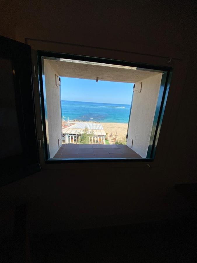 Hotel Kalima Caldes D'Estrach Buitenkant foto